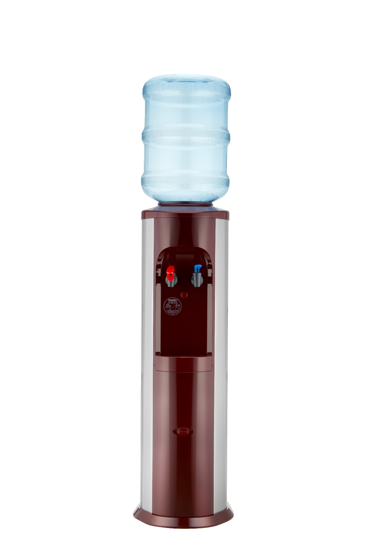 Fontaine Saskatchewan Red Wine